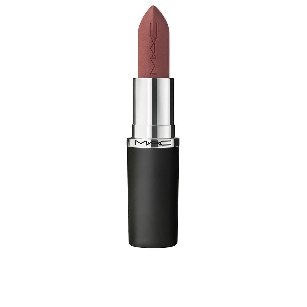 Mac Lustreglass Rossetto Luce Radiante 8 Ore