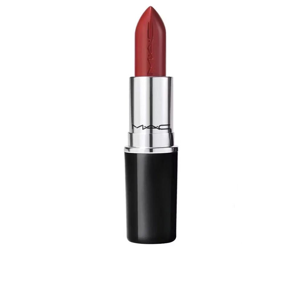 Mac Lustreglass Rossetto Luce Radiante 8 Ore