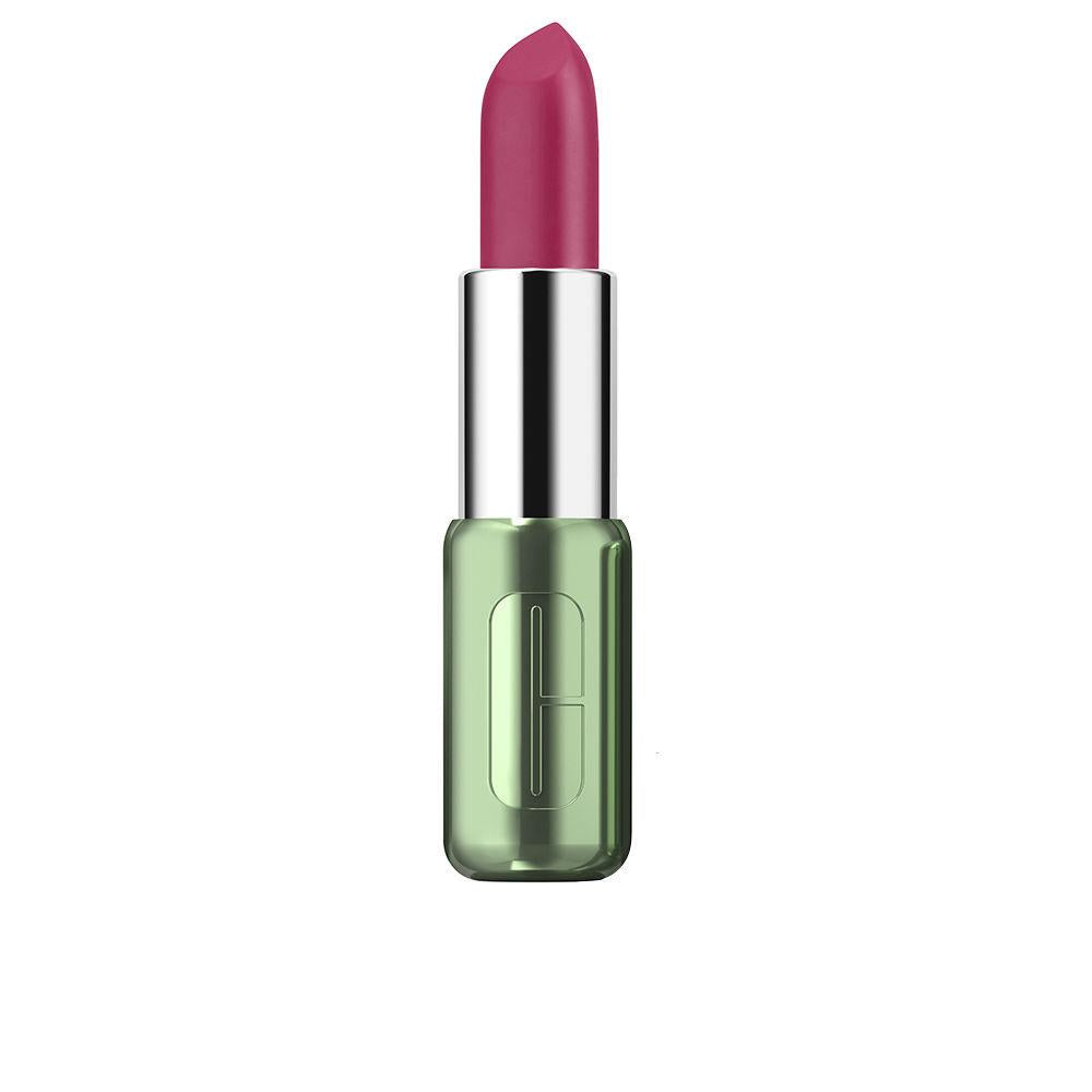 Clinique Pop Longwear Rossetto Colore Intenso Duraturo