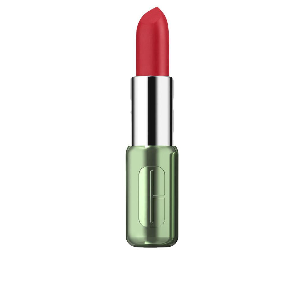 Clinique Pop Longwear Rossetto Colore Intenso Duraturo