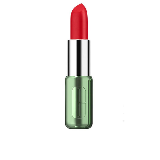 Clinique Pop Longwear Rossetto Colore Intenso Duraturo