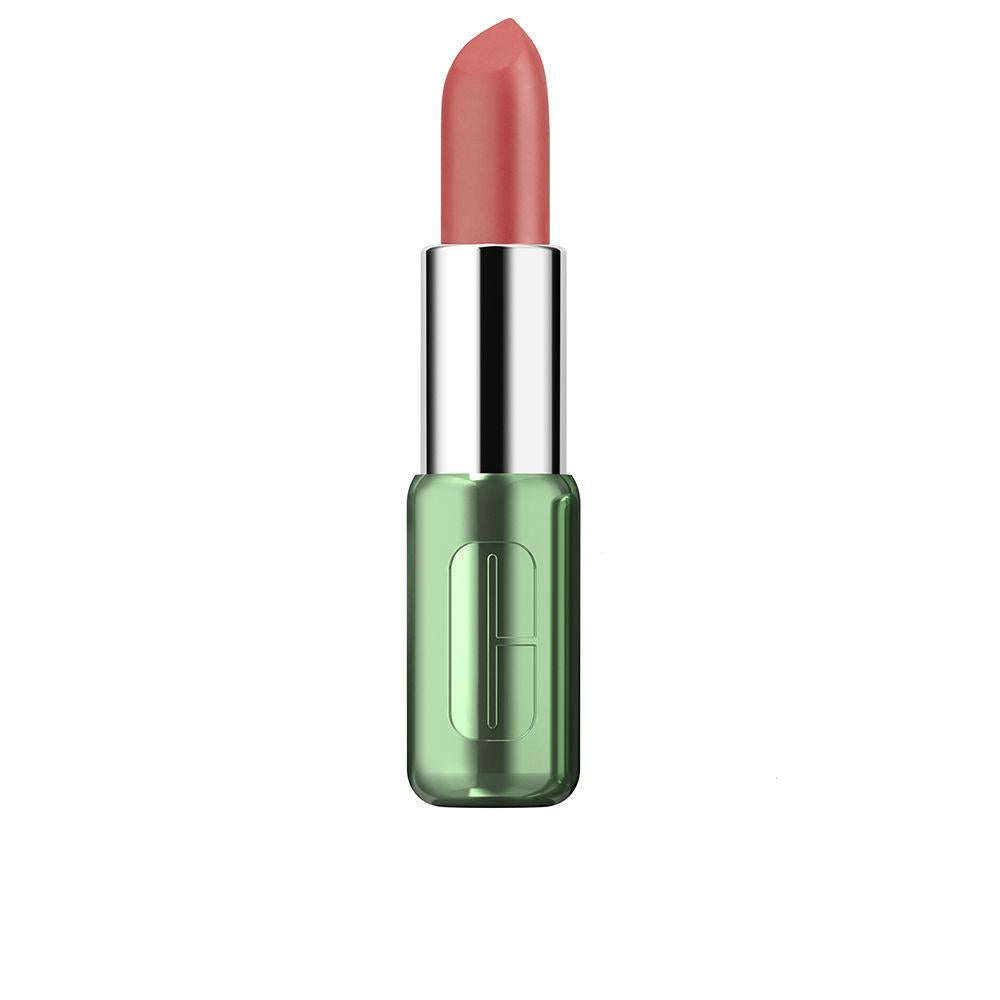 Clinique Pop Longwear Rossetto Colore Intenso Duraturo