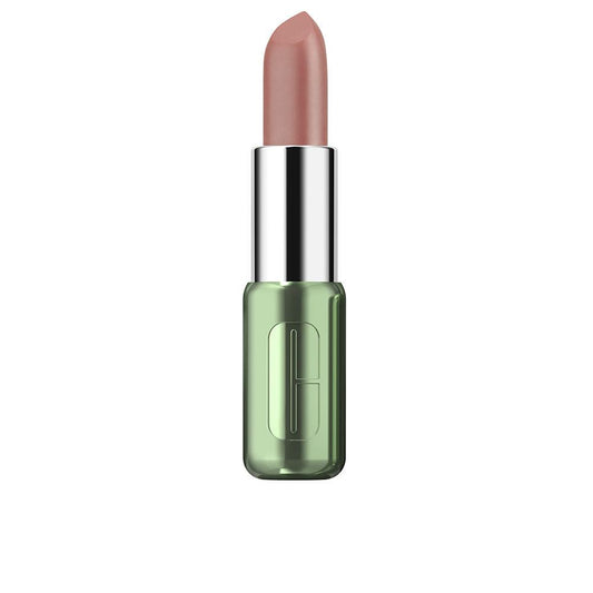 Clinique Pop Longwear Rossetto Colore Intenso Duraturo