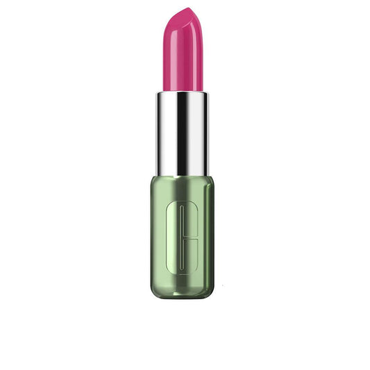 Clinique Pop Longwear Rossetto 8 Ore Vibrante Tenuta