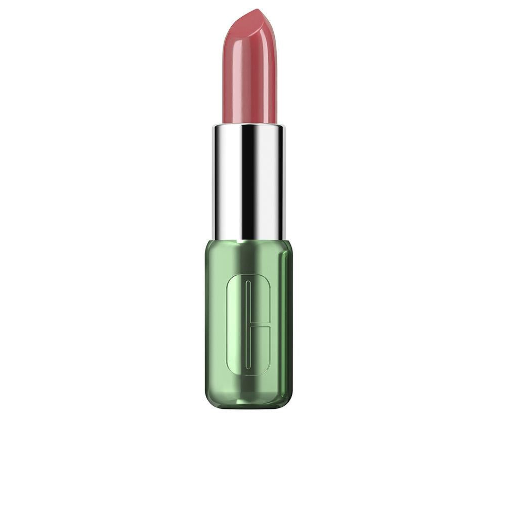 Clinique Pop Longwear Rossetto 8 Ore Vibrante Tenuta
