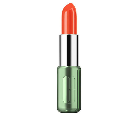 Clinique Pop Longwear Rossetto 8 Ore Vibrante Tenuta