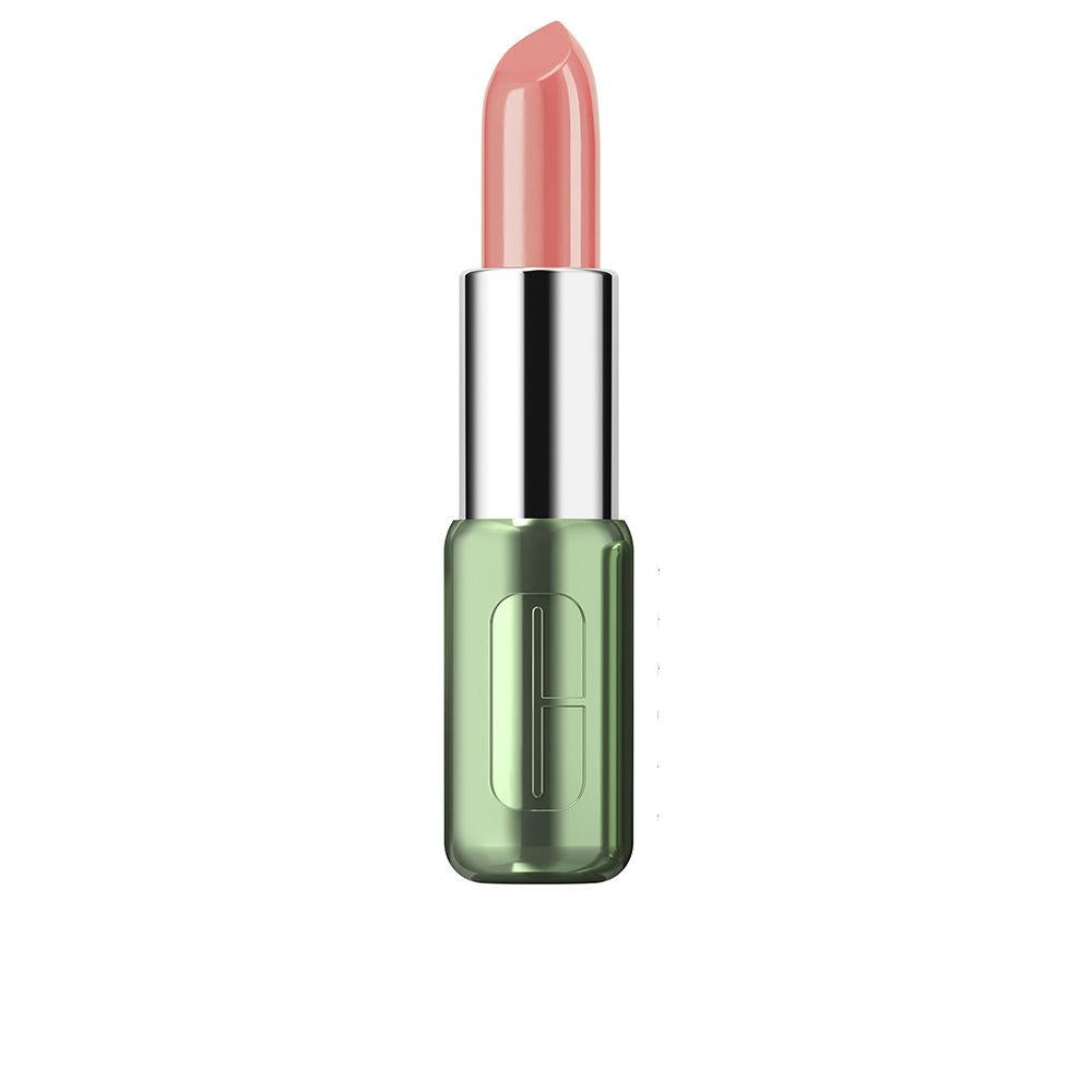 Clinique Pop Longwear Rossetto 8 Ore Vibrante Tenuta