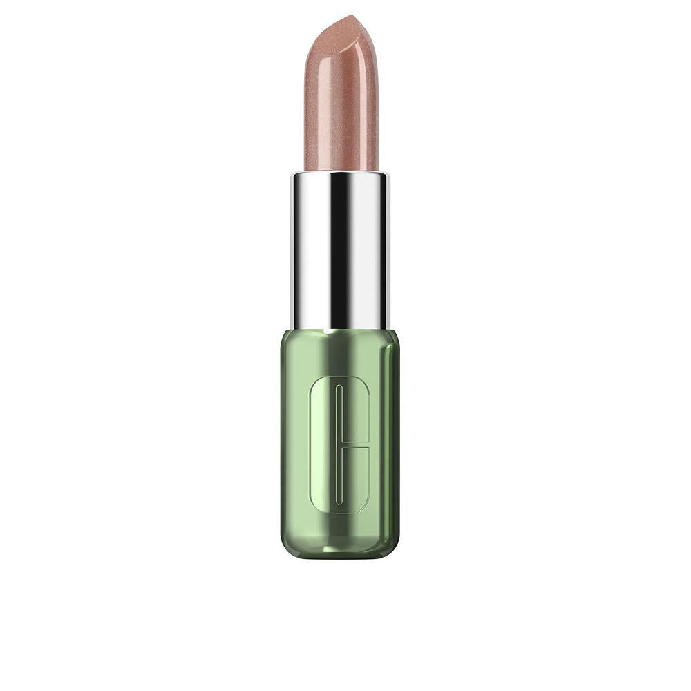 Clinique Pop Longwear Labial 8 Horas Color Vibrante