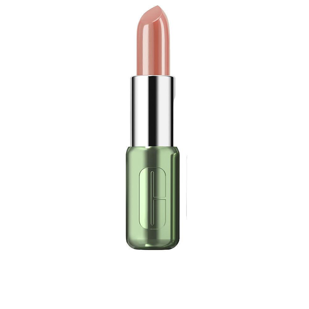 Clinique Pop Longwear Rossetto 8 Ore Vibrante Tenuta