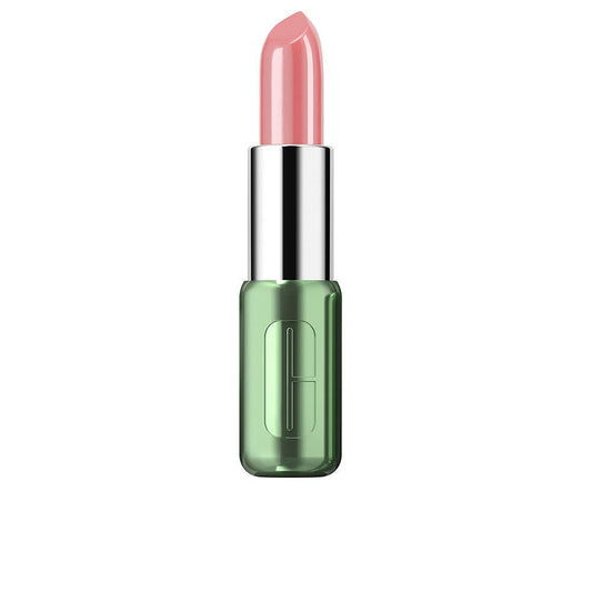 Clinique Pop Longwear Rossetto 8 Ore Vibrante Tenuta