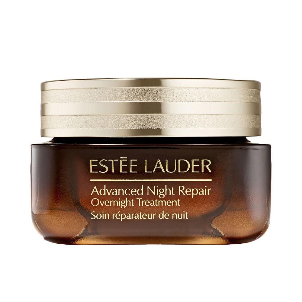 Estée Lauder Advanced Night Repair Trattamento Viso Notturno Pelle Radiante Ogni Notte