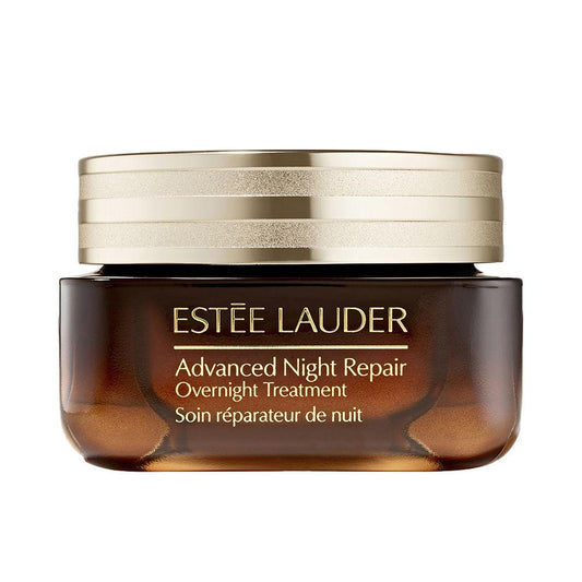 Estée Lauder Advanced Night Repair Trattamento Viso Notturno Pelle Radiante Ogni Notte