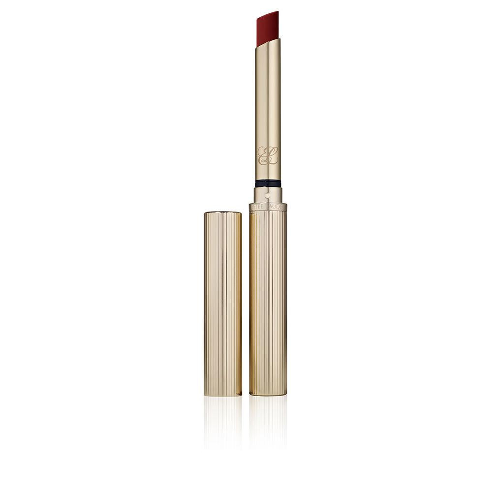 Estée Lauder Pure Color Rossetto Matte Colori Audaci 12 Ore