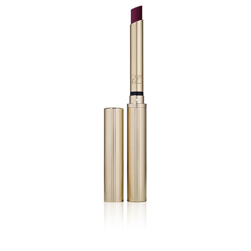 Estée Lauder Pure Color Rossetto Matte Colori Audaci 12 Ore