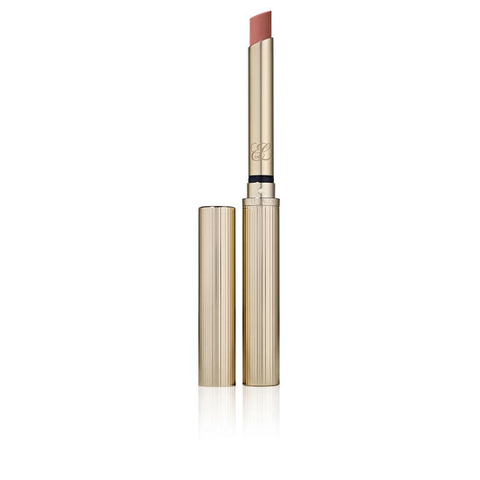 Estée Lauder Pure Color Rossetto Matte Colori Audaci 12 Ore
