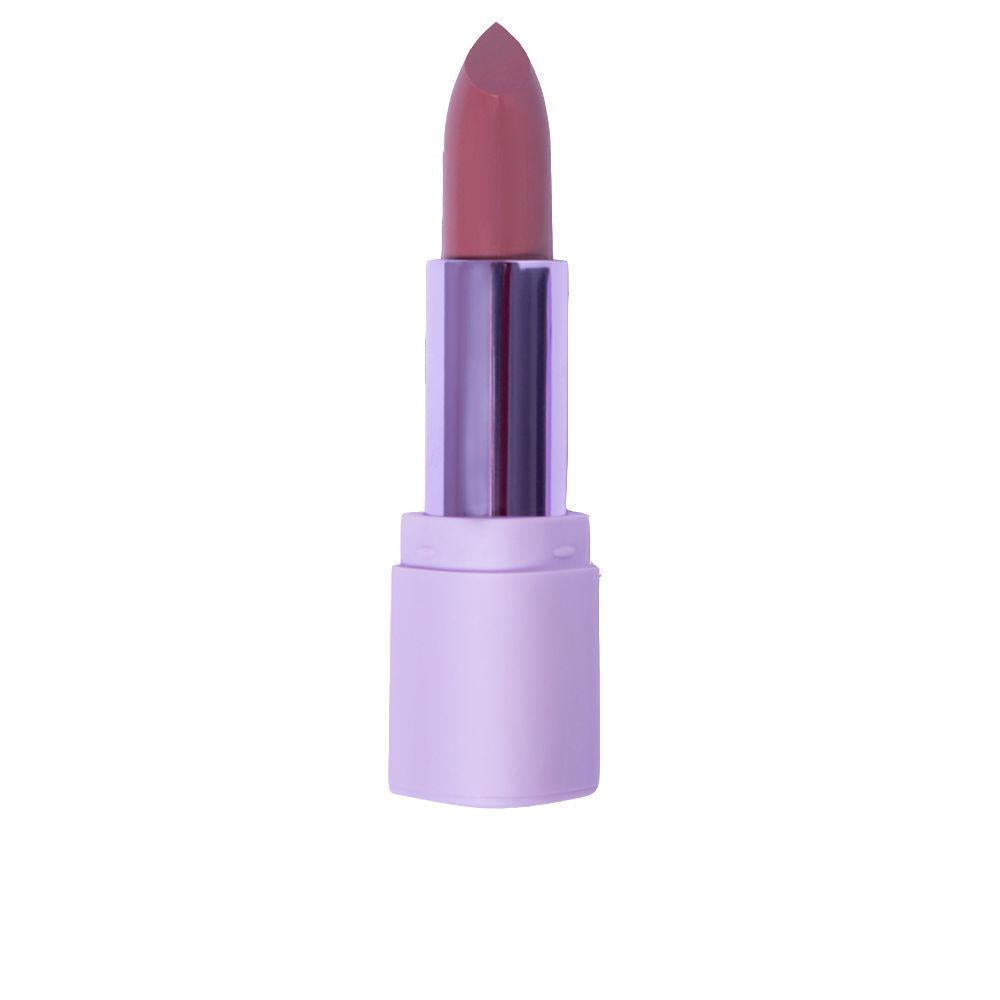 Lylak Mood Booster Creamy Rossetto Idratante Colore Vibrante E Nutriente