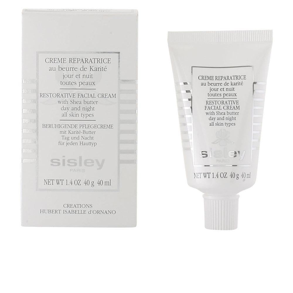 Sisley Phyto Jour&Nuit Crema Reparadora Con Manteca De Karité Calmante Y Regeneradora
