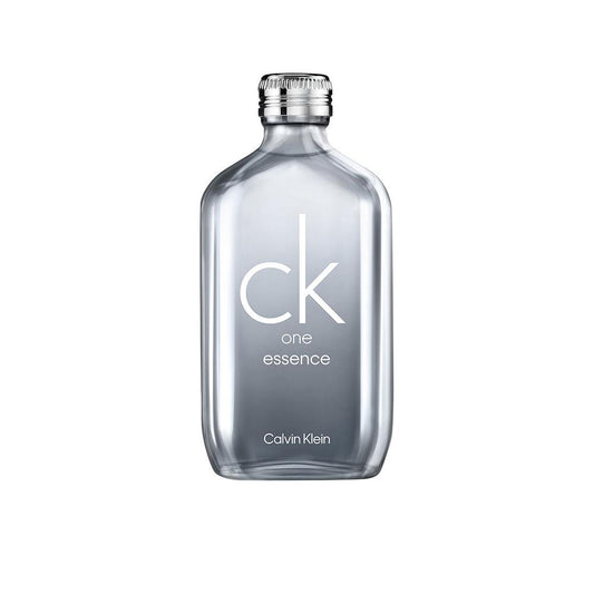 Calvin Klein Ck Perfume Eau De Perfume Innovador Audaz Intrépido