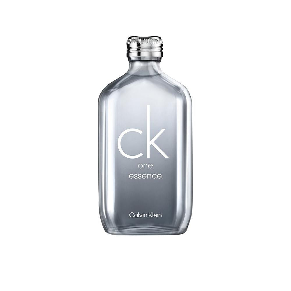 Calvin Klein Ck Perfume Eau De Perfume Innovador Audaz Intrépido