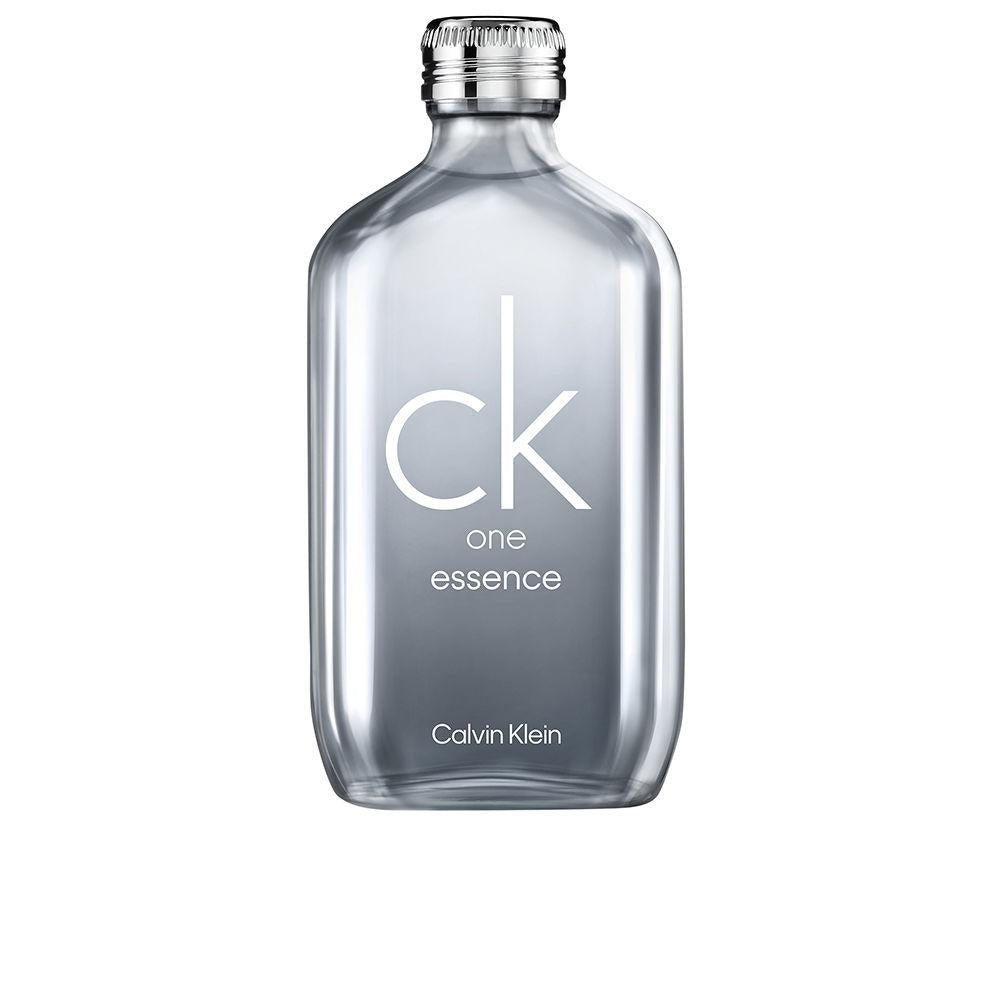 Calvin Klein Ck Parfum Eau De Perfume Innovant Audacieux Intrépide