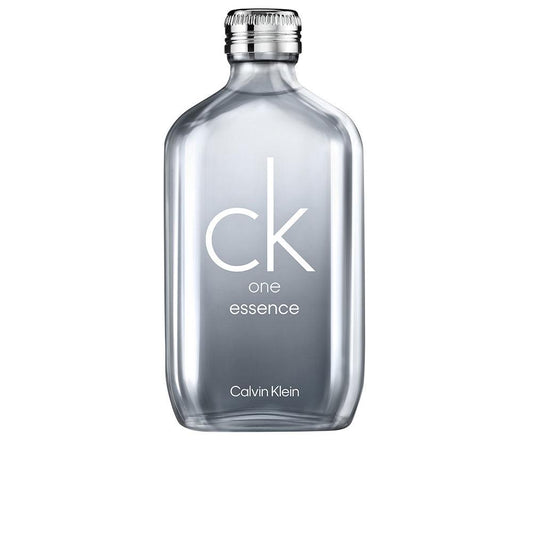 Calvin Klein Ck Profumo Eau De Perfume Innovativo Audace Senza Paura