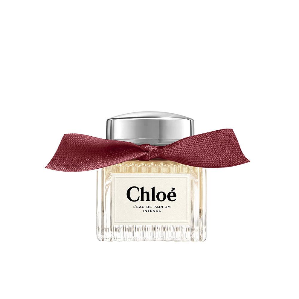 Chloé Chloé Signature Intense Perfume Eau De Parfum Mujeres Empoderadas Hoy