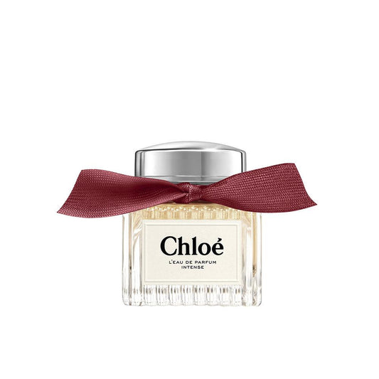 Chloé Chloé Signature Intense Parfum Eau De Parfum Pouvoir Aux Femmes