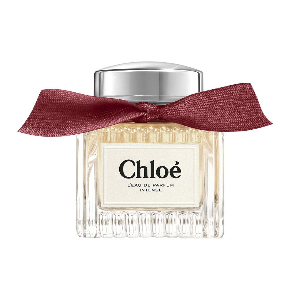 Chloé Chloé Signature Intense Parfum Eau De Parfum Pouvoir Aux Femmes