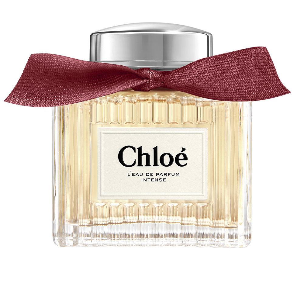 Chloé Chloé Signature Intense Parfum Eau De Parfum Pouvoir Aux Femmes