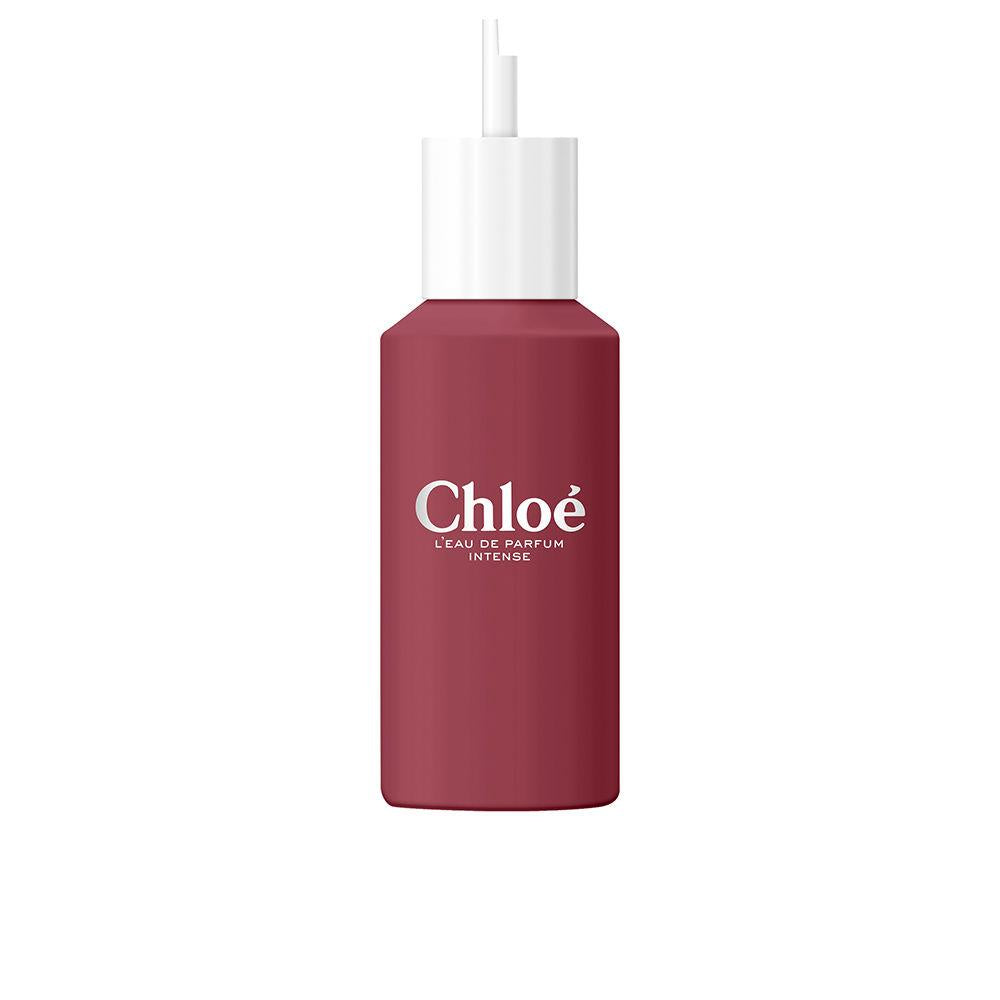 Chloé Signature Intense Profumo Eau De Parfum Eleganza Vibrante E Lussuosa