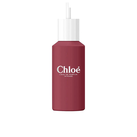 Chloé Signature Intense Profumo Eau De Parfum Eleganza Vibrante E Lussuosa