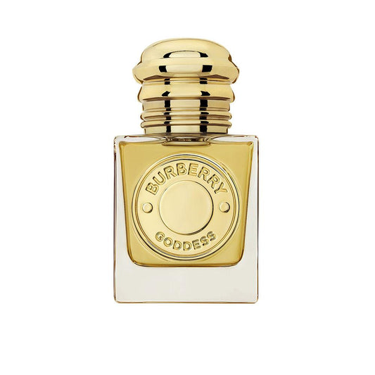 Burberry Burberry Goddess Perfume Eau De Parfum Pasión Intensa En Cada Ráfaga