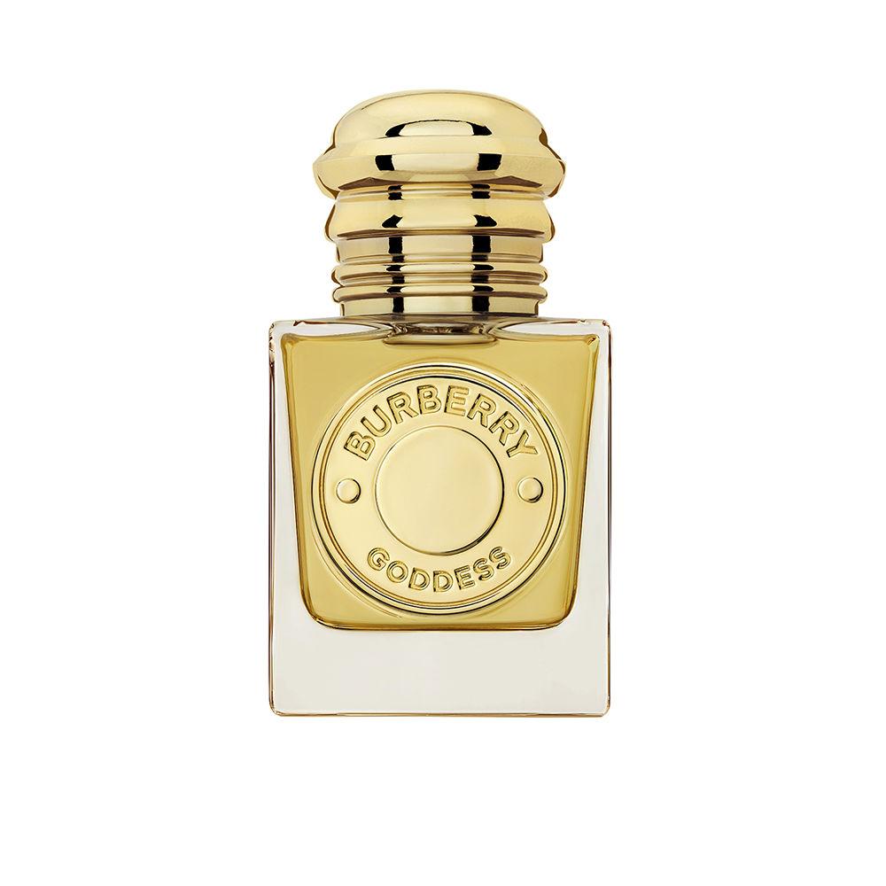 Burberry Burberry Goddess Profumo Eau De Parfum Eleganza Intensa Per Ogni Momento