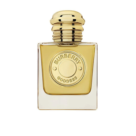 Burberry Burberry Goddess Profumo Eau De Parfum Eleganza Intensa Per Ogni Momento