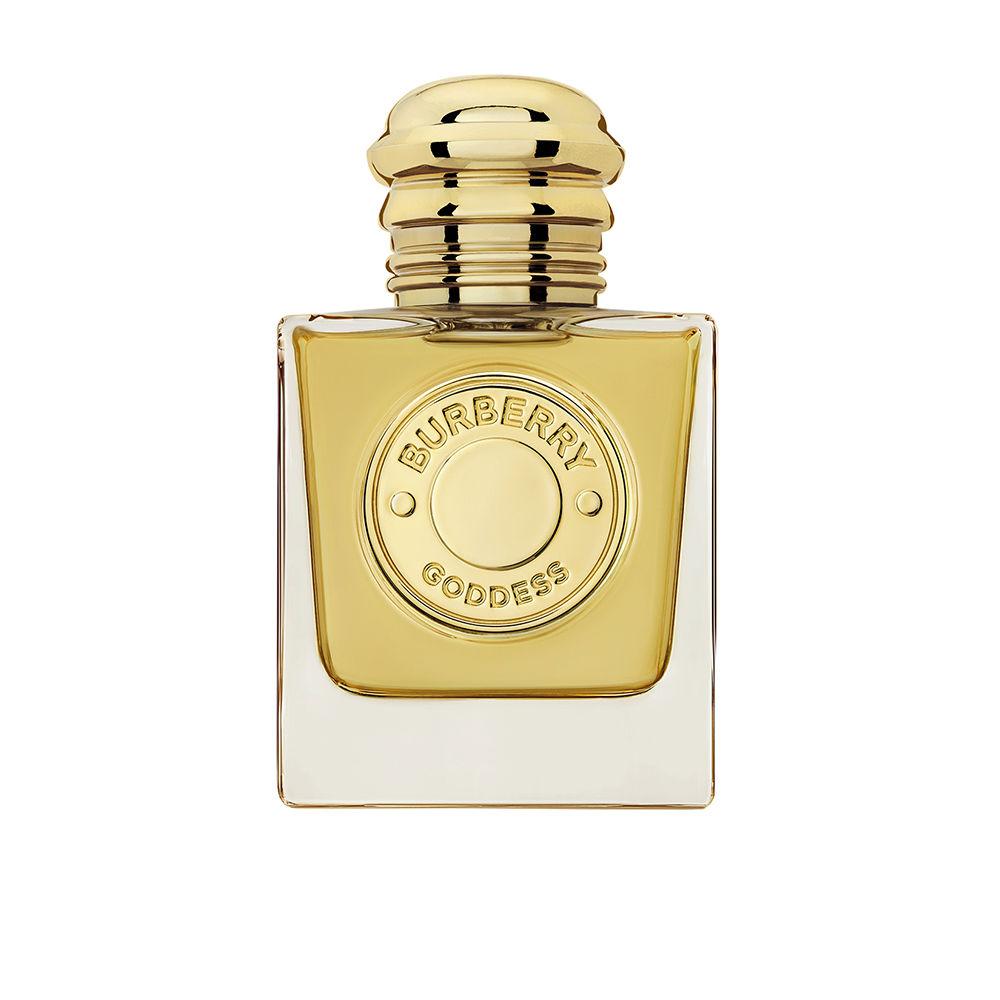 Burberry Burberry Goddess Parfum Eau De Parfum légance Intense Pour Vous