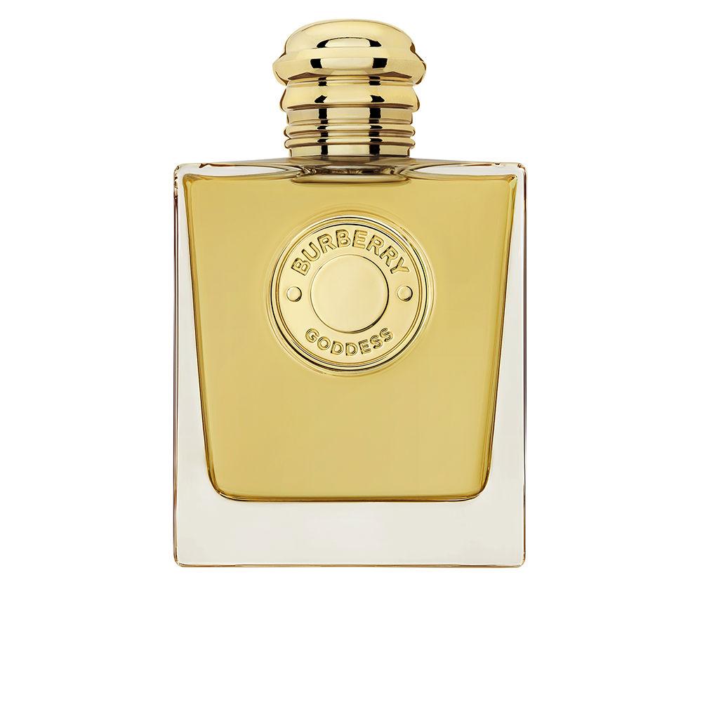 Burberry Burberry Goddess Parfum Eau De Parfum légance Intense Pour Vous