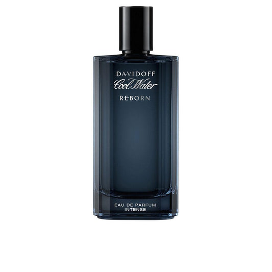 Davidoff Cool Water Profumo Eau De Parfum Rinascita Del Mare