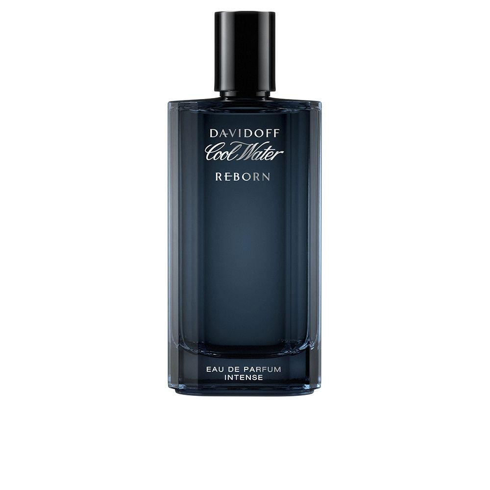 Davidoff Cool Water Profumo Eau De Parfum Rinascita Del Mare