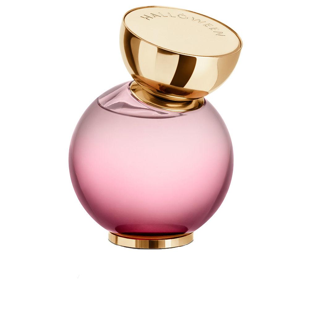 Halloween My Wish Parfum Eau De Parfum Charme Envotant