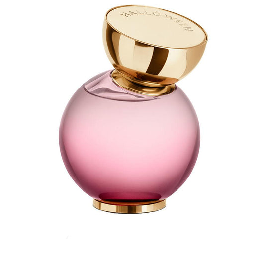 Halloween My Wish Parfum Eau De Parfum Charme Envotant