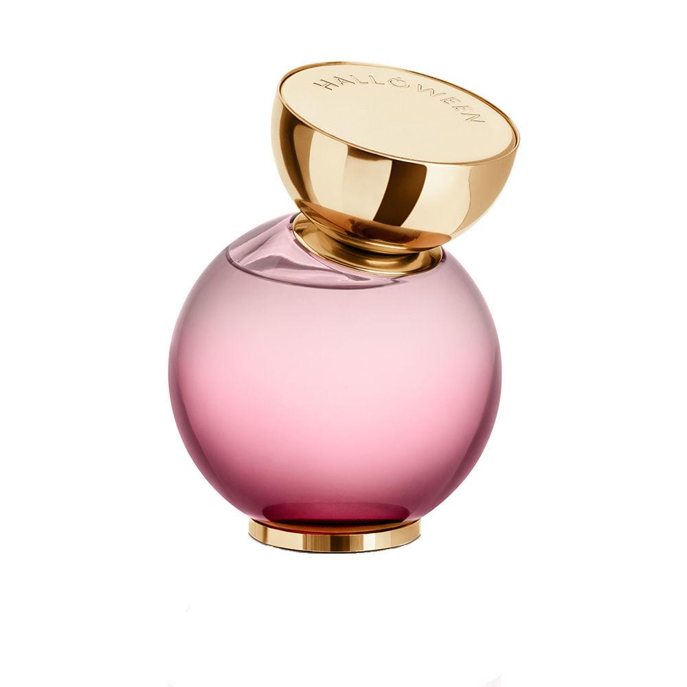 Halloween My Wish Parfum Eau De Parfum Charme Envotant