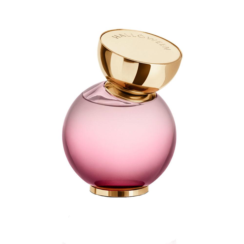 Halloween My Wish Parfum Eau De Parfum Charme Envotant