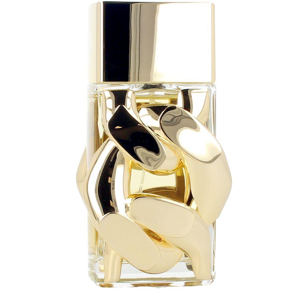 Michael Kors Pour Femme Parfum Eau De Parfum légance Exquise
