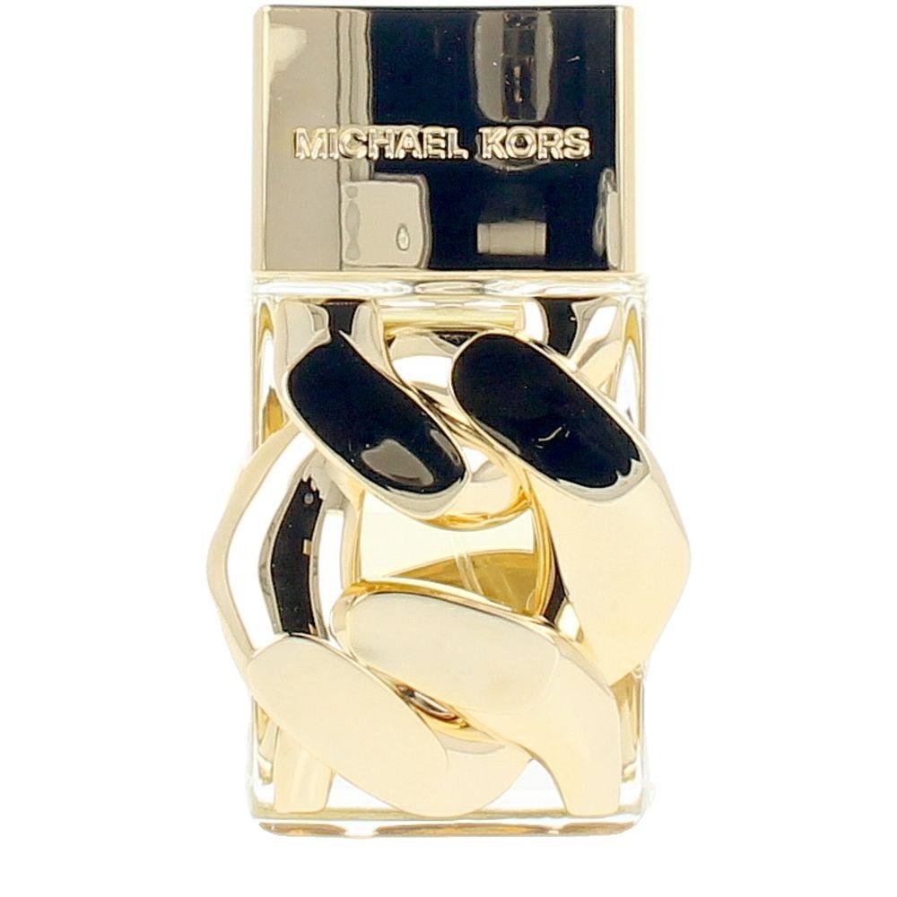 Michael Kors Pour Femme Parfum Eau De Parfum légance Exquise