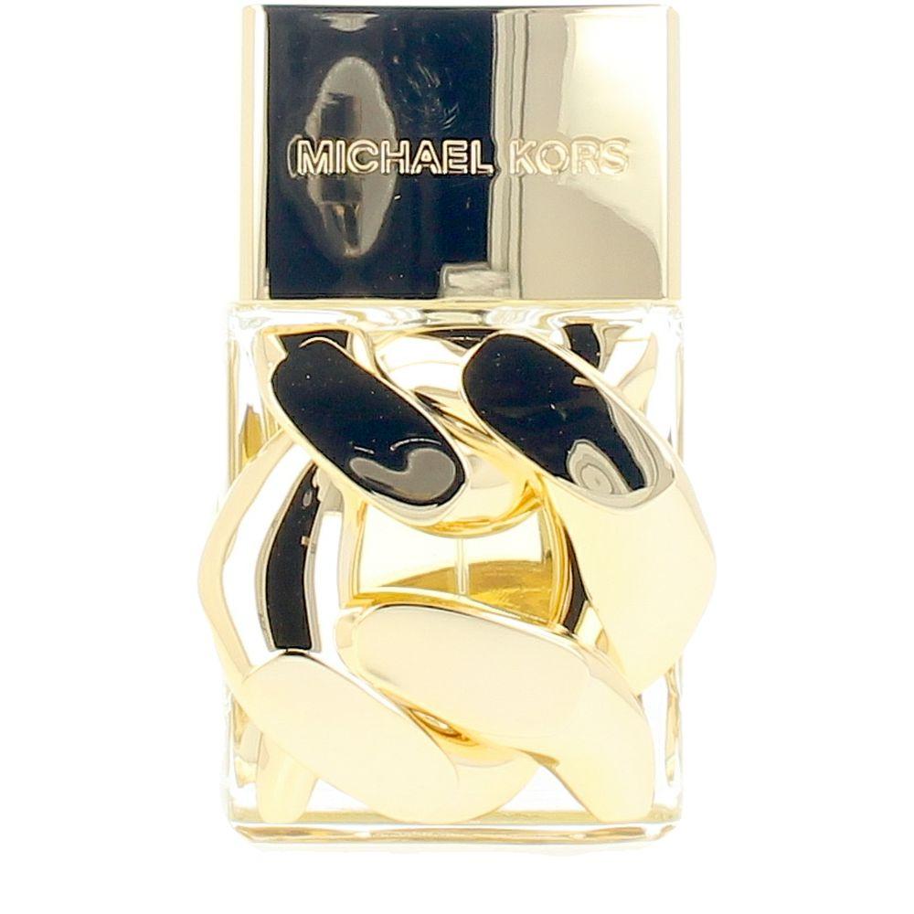 Michael Kors Pour Femme Parfum Eau De Parfum légance Exquise