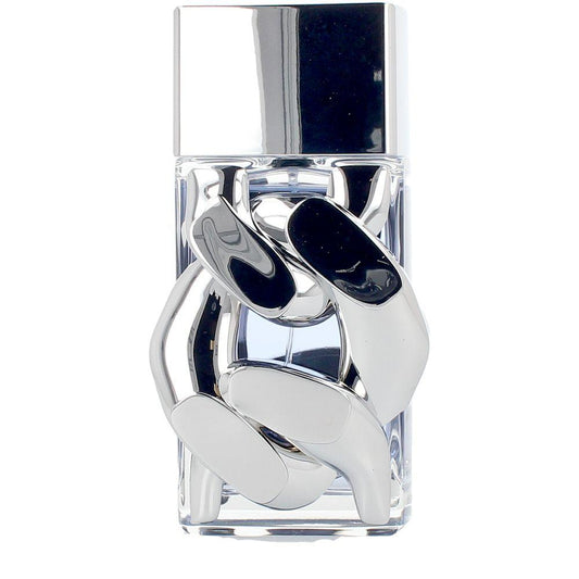 Michael Kors Pour Homme Profumo Eau De Perfume Essenza Di Mare