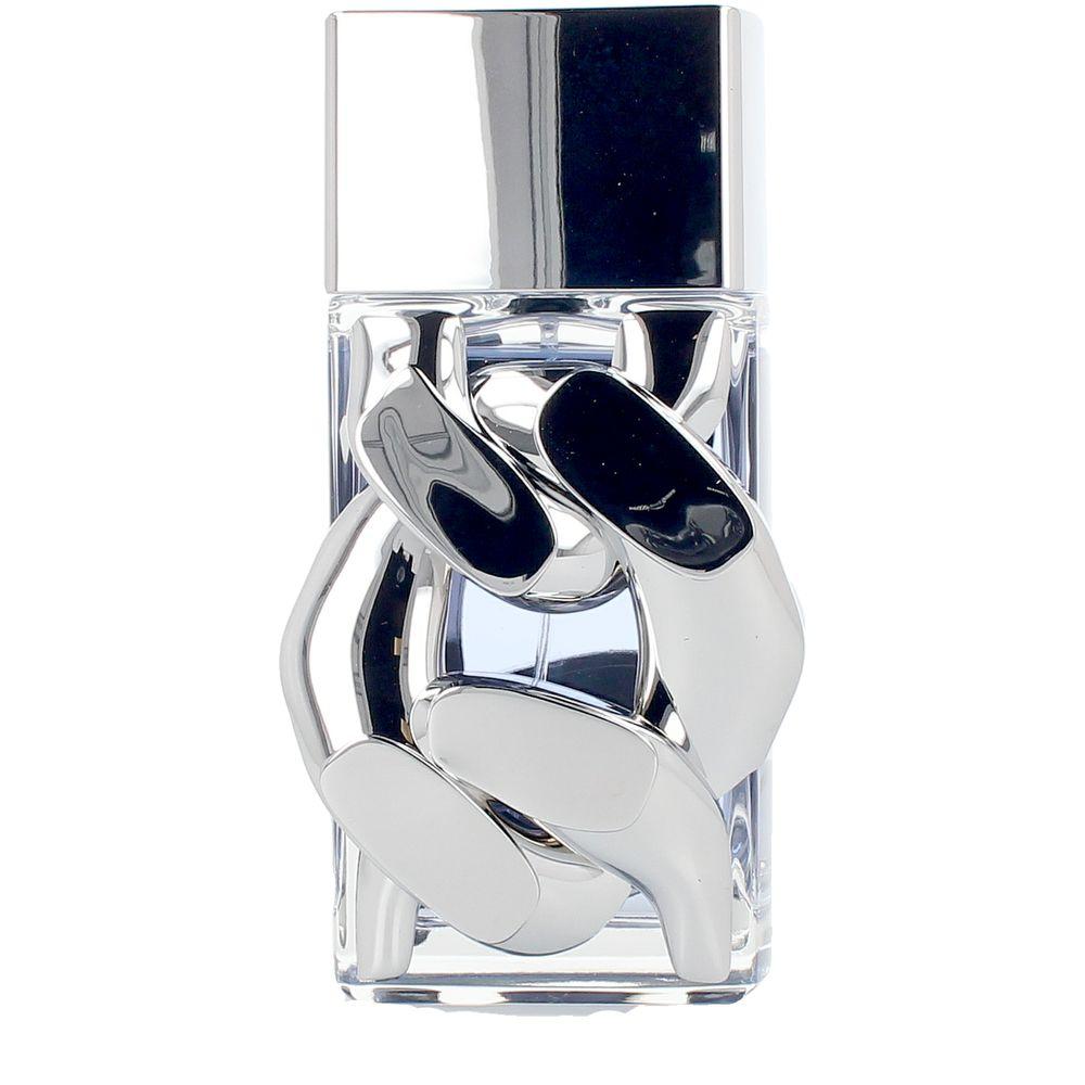 Michael Kors Pour Homme Perfume Eau De Perfume Esencia Marina