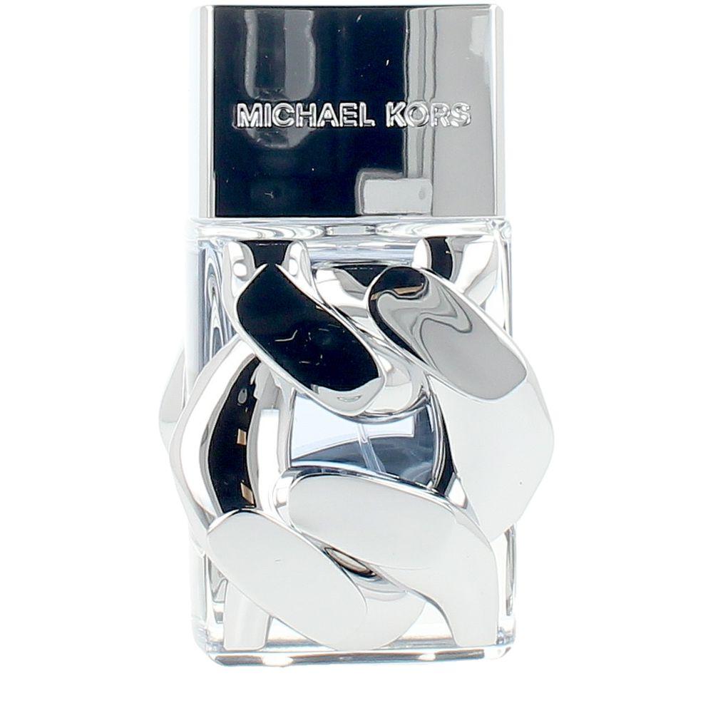 Michael Kors Pour Homme Perfume Eau De Perfume Esencia Marina