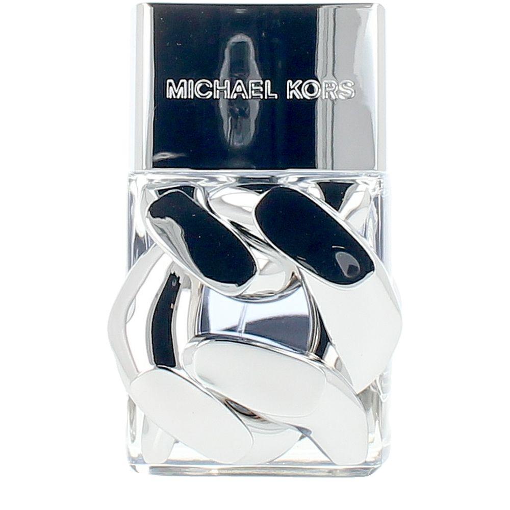Michael Kors Pour Homme Perfume Eau De Perfume Esencia Marina