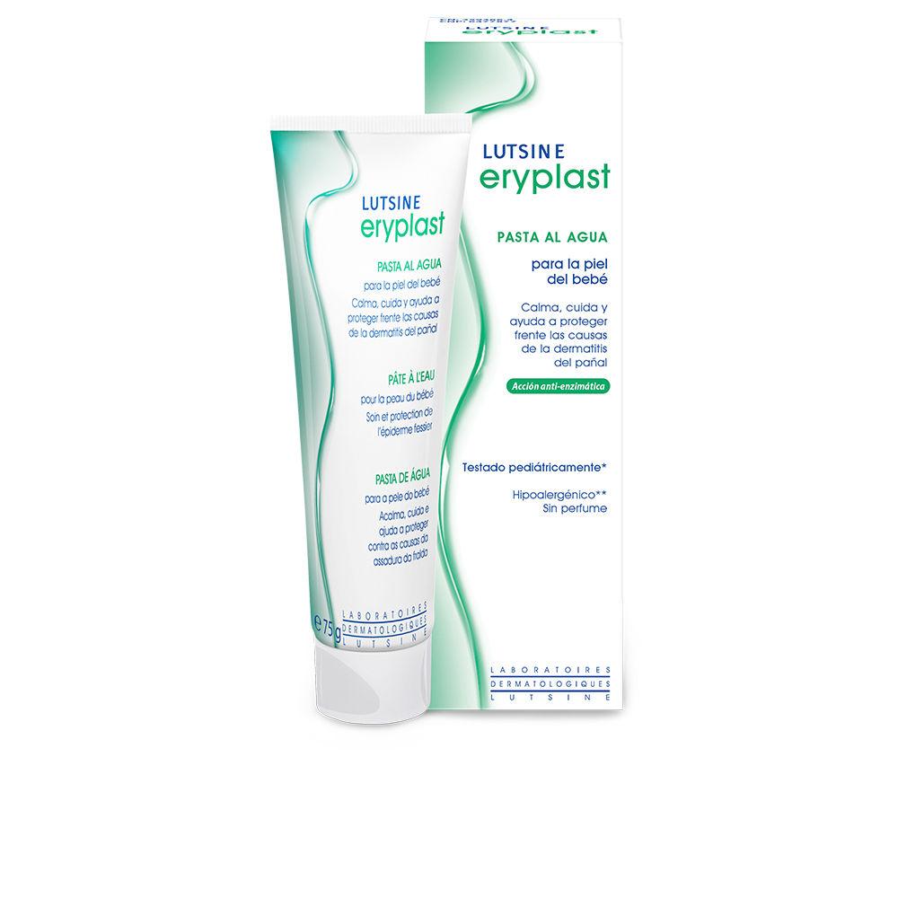Lutsine Eryplast Crème Pour Couches Apaise Et Protège